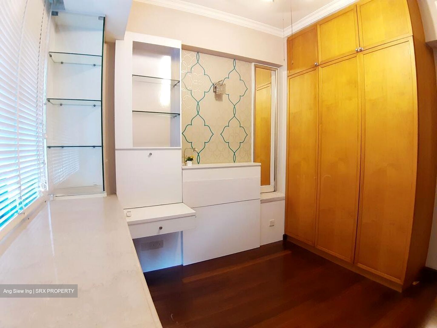 Thomson 800 (D11), Condominium #504313381